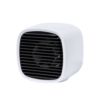 Gadget per casa personalizzati con logo - Durden