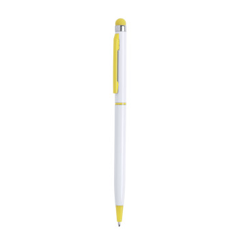 Penna personalizzata con logo  - Duser