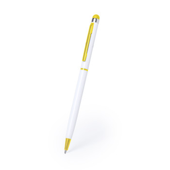 Penna personalizzata con logo  - Duser