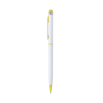 Penna personalizzata con logo  - Duser