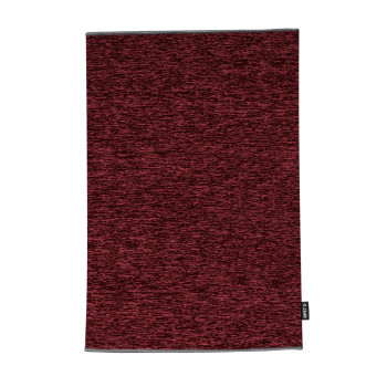 Scaldacollo personalizzato con logo - Duvan