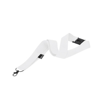 Zaino personalizzato con logo - Dycoun