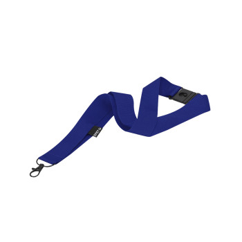 Zaino personalizzato con logo - Dycoun