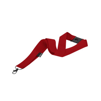 Zaino personalizzato con logo - Dycoun