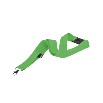 Zaino personalizzato con logo - Dycoun