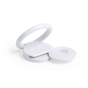 Speaker auricolari audio personalizzati con logo - EAR PODS 13.0