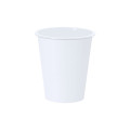 Earling 360 ml