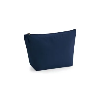 Beauty Case da Viaggio Personalizzato - EarthAware Organic Accessory Bag