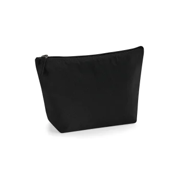 Beauty Case da Viaggio Personalizzato - EarthAware Organic Accessory Bag