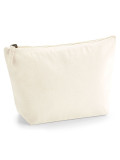 EarthAware Organic Accessory Bag