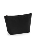 EarthAware Organic Accessory Bag
