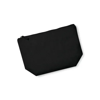 EarthAware Organic Accessory Bag