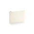 Astuccio personalizzabile Westford Mill cotone organico Canvas morbido