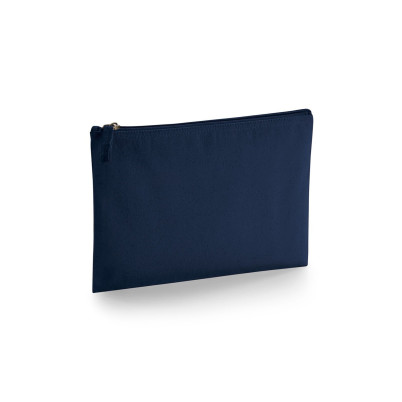 EarthAware Organic Accessory Pouch