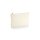 Astuccio personalizzabile Westford Mill cotone organico Canvas morbido