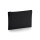 Accessory pouch personalizzabile Westford Mill in cotone organico OCS