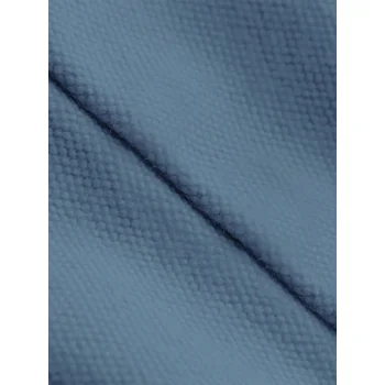 Shopper personalizzate con logo - EarthAware Organic Bag For Life