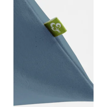 Shopper personalizzate con logo - EarthAware Organic Bag For Life