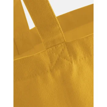 Shopper personalizzate con logo - EarthAware Organic Bag For Life