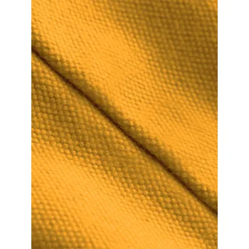 Shopper personalizzate con logo - EarthAware Organic Bag For Life