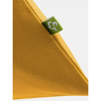 Shopper personalizzate con logo - EarthAware Organic Bag For Life