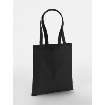 Shopper personalizzate con logo - EarthAware Organic Bag For Life