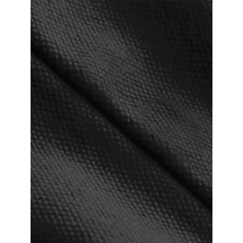 Shopper personalizzate con logo - EarthAware Organic Bag For Life