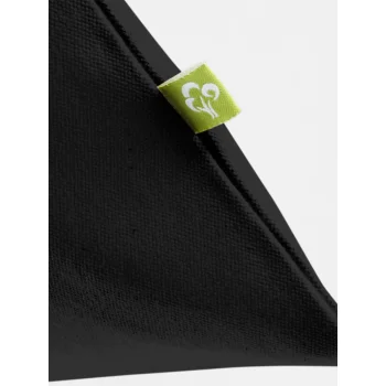 Shopper personalizzate con logo - EarthAware Organic Bag For Life