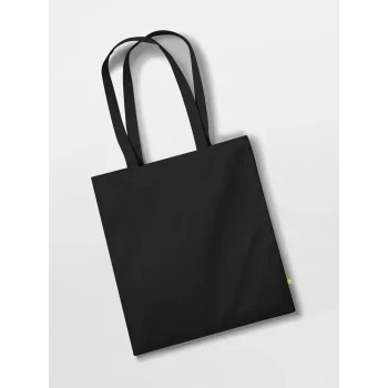 Shopper personalizzate con logo - EarthAware Organic Bag For Life