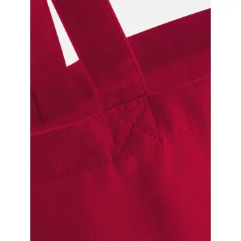 Shopper personalizzate con logo - EarthAware Organic Bag For Life