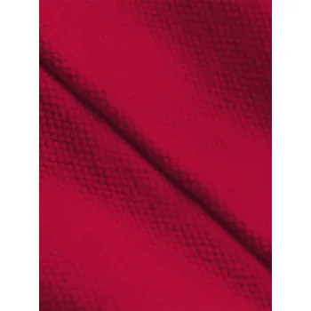 Shopper personalizzate con logo - EarthAware Organic Bag For Life