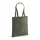 Borsa personalizzabile Westford Mill 100% cotone canvas organico