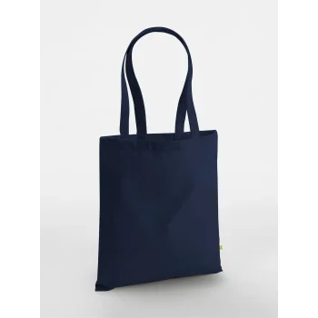 Shopper personalizzate con logo - EarthAware Organic Bag For Life