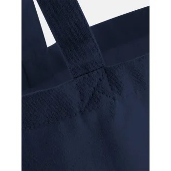 Shopper personalizzate con logo - EarthAware Organic Bag For Life