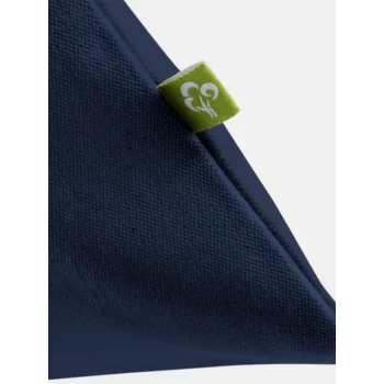 Shopper personalizzate con logo - EarthAware Organic Bag For Life