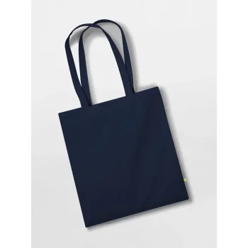Shopper personalizzate con logo - EarthAware Organic Bag For Life
