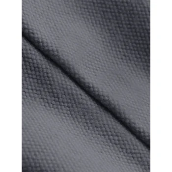 Shopper personalizzate con logo - EarthAware Organic Bag For Life