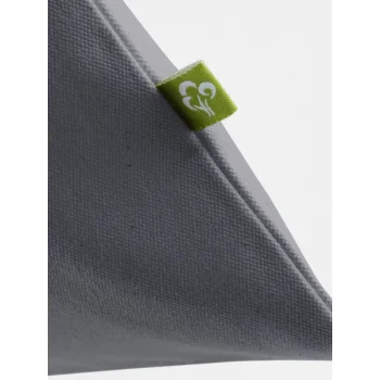 Shopper personalizzate con logo - EarthAware Organic Bag For Life