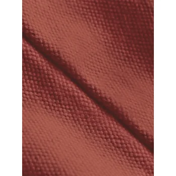 Shopper personalizzate con logo - EarthAware Organic Bag For Life