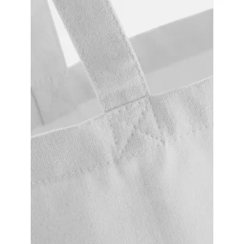 Shopper personalizzate con logo - EarthAware Organic Bag For Life