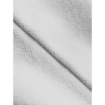 Shopper personalizzate con logo - EarthAware Organic Bag For Life