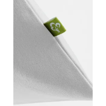 Shopper personalizzate con logo - EarthAware Organic Bag For Life