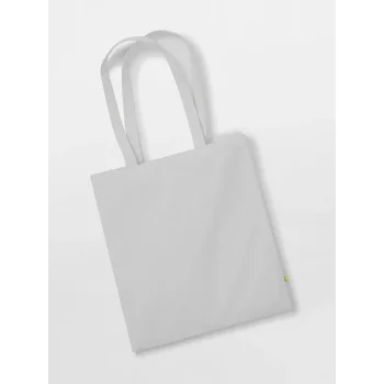 Shopper personalizzate con logo - EarthAware Organic Bag For Life