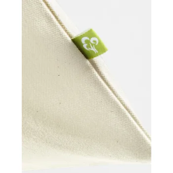 Shopper personalizzate con logo - EarthAware Organic Bag For Life