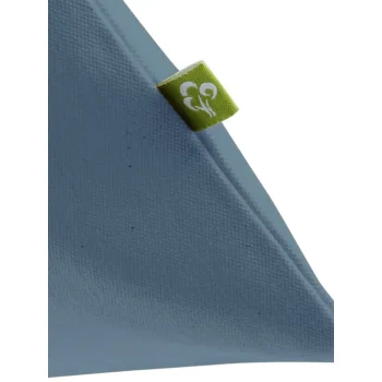 Shopper personalizzate con logo - EarthAware Organic Bag For Life