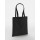 Borsa personalizzabile Westford Mill 100% cotone canvas organico