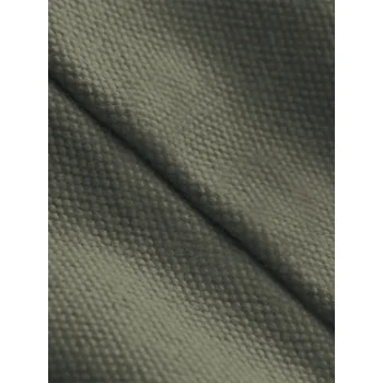 Shopper personalizzate con logo - EarthAware Organic Bag For Life