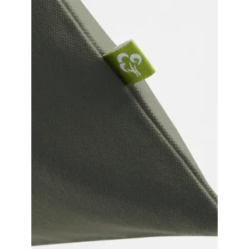 Shopper personalizzate con logo - EarthAware Organic Bag For Life