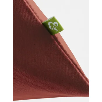 Shopper personalizzate con logo - EarthAware Organic Bag For Life