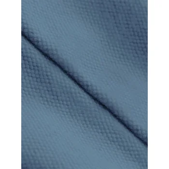 Shopper personalizzate con logo - EarthAware Organic Bag For Life